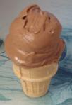 Ice Cream Cone