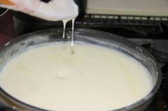 Bechamel