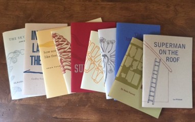 10-years-of-rmp-chapbooks