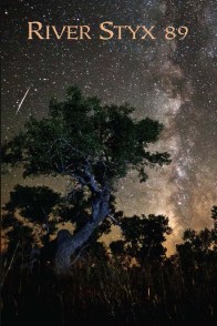 river-styx-cvr-89