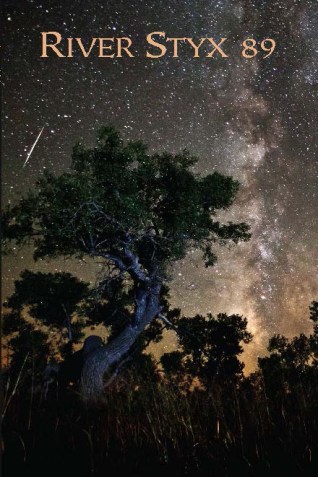 river-styx-cvr-89