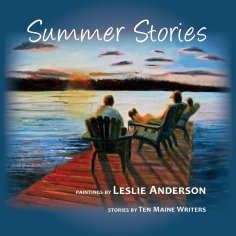 summer-stories-cvrlg