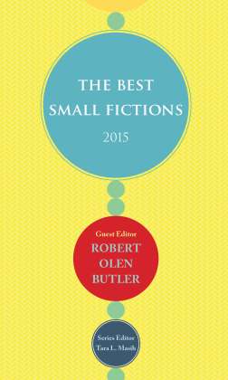 best-small-fictions-2015-cover